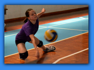 Volley Camp 2013 (159).jpg